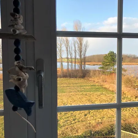 Seepark Seepark 3g Casa de Férias *