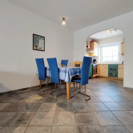 Seepark Seepark 3g Holiday home *